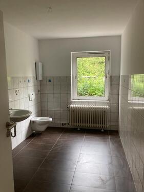 Foto - Etagenwohnung in Salzgitter zur Miete