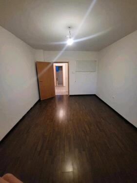 Foto - Etagenwohnung zur Miete in Schwarzenbach an der Saale