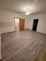 Foto - Etagenwohnung in Schwarzenbach an der Saale zur Miete