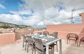 Foto - Ferienhaus auf Sardinien (Scano di MonteferroSardinien)