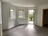 Foto - Etagenwohnung in Leipzig