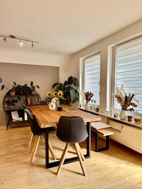 Foto - Vermiete 1 Zimmer zur Untermiete nur an Frauen - ab sofort