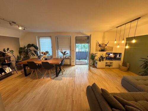 Foto - andere zur Miete in Nürnberg