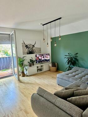 Foto - andere in Nürnberg