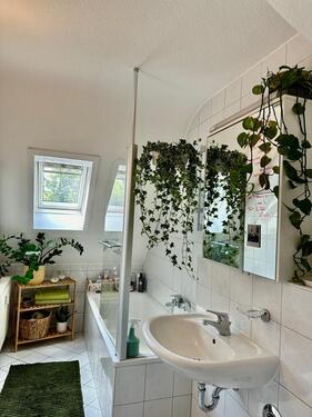 Foto - andere in Nürnberg zur Miete