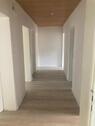 Foto - Etagenwohnung zur Miete in Obersinn