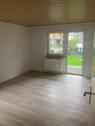Foto - Etagenwohnung in Obersinn