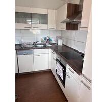 2 Zimmer Wohnung - 750,00 EUR Kaltmiete, in Nürnberg (PLZ: 90478) Gleißhammer