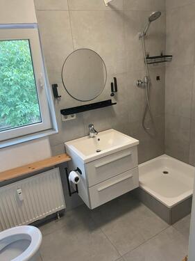 Foto - 590,00 EUR Kaltmiete,