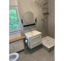 590,00 EUR Kaltmiete, in Gütersloh (PLZ: 33330)
