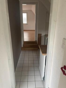 Foto - Etagenwohnung zur Miete in Gütersloh