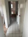 Foto - Etagenwohnung in Gütersloh zur Miete