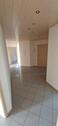 Foto - Etagenwohnung zur Miete in Weihenzell