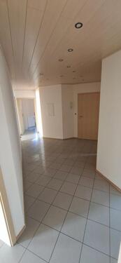 Foto - Etagenwohnung zur Miete in Weihenzell
