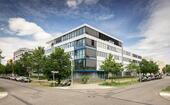 Foto - Moderne Büroflächen im Technologiepark Adlershof zu vermieten
