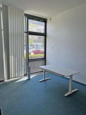 Foto - andere in Berlin