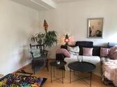 Foto - Geräumige und helle Wohnung 3 ZKB NK-Innenstadt
