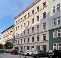 3 Zimmer-Eigentumswohnung Zentral - Neuwied