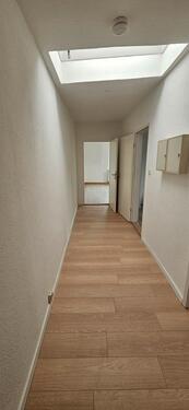 Foto - Etagenwohnung in Gera zur Miete