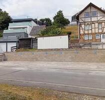 PKW-Stellplatz in Hübingen bei Montabaur (30 Euro mtl.) - Höhr-Grenzhausen