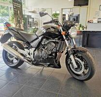 Autowerkstatt in Neuruppin - 2.200,00 EUR Kaltmiete, in Neuruppin (PLZ: 16816)