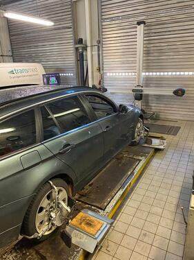 Foto - andere zur Miete in Neuruppin