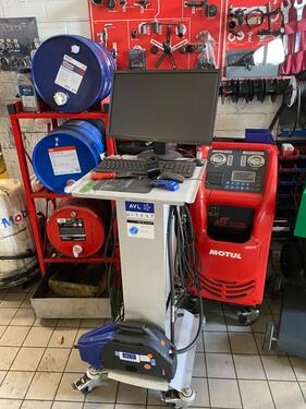 Foto - andere in Neuruppin