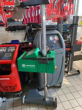 Foto - andere in Neuruppin zur Miete