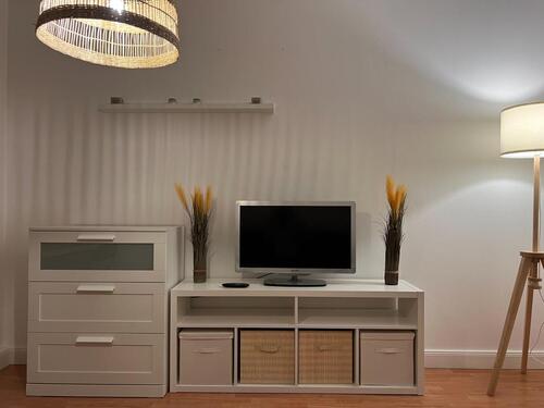 Foto - andere zur Miete in Bremerhaven