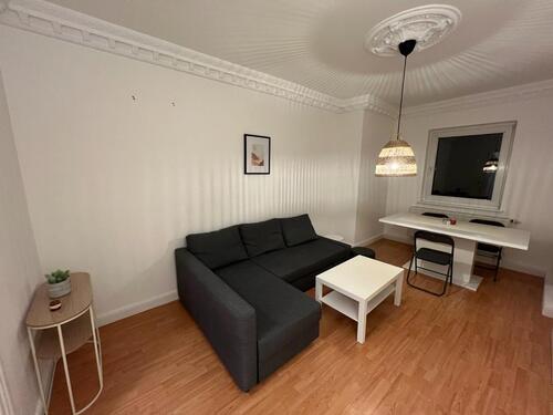 Foto - andere in Bremerhaven