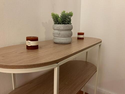 Foto - andere in Bremerhaven zur Miete