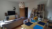Foto - Schöne, helle und ruhige 3-Zimmer-Wohnung, Heilbronn-Süd, EBK