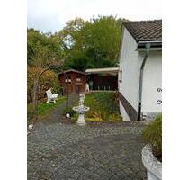 Schönes Einfamilienhaus in Kleve- Reichswalde zu verkaufen