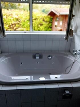 Foto - Einfamilienhaus zum Kaufen in Kleve