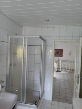 Foto - Einfamilienhaus in Kleve