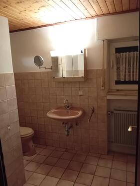 Foto - Einfamilienhaus in Kleve zum Kaufen