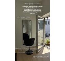 PlatzmieteRaummiete für ExtensionsMake Up - Stuttgart Stuttgart-Nord