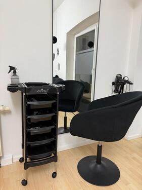 Foto - andere zur Miete in Stuttgart