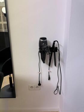 Foto - andere in Stuttgart