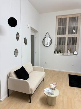 Foto - andere in Stuttgart zur Miete