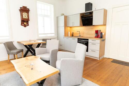 Foto - andere zur Miete in Norden