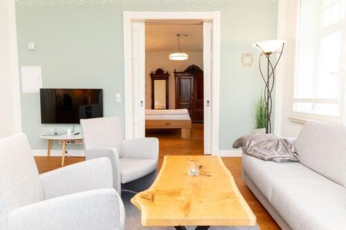 Foto - andere in Norden zur Miete