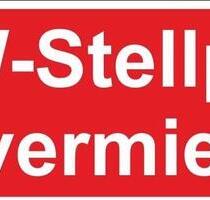 PKW Stellplatz in Hanau City zu vermieten