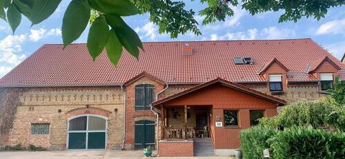 Foto - andere zur Miete in Bad Freienwalde (Oder)