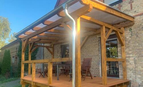 Foto - andere in Bad Freienwalde (Oder)