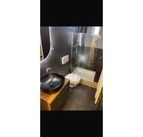 Charmante Teilmöblierte 2-Zimmer Wohnung in Düsseldorf-Oberbilk