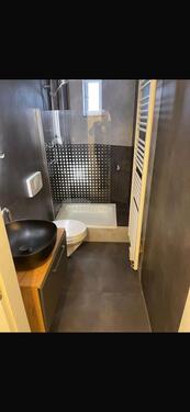 Foto - 2 Zimmer Etagenwohnung zur Miete in Düsseldorf