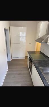 Foto - 2 Zimmer Etagenwohnung in Düsseldorf