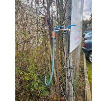 container Vermietung in bietigheim bissingen und ludwiegsburg - Bietigheim-Bissingen