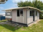 Foto - Campingurlaub Ostsee Wohnwagen in Sehlendorf mieten